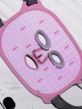 Stylpro Wavelength LED Face Mask (British brand)