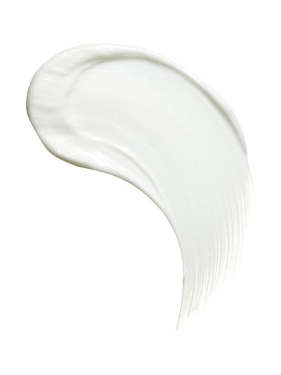 Next Murdock London Beard Conditioner- Buy online at McGrocer