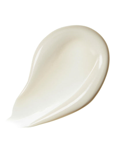 Pâte sel de mer Murdock London Coiffage Capillaire
