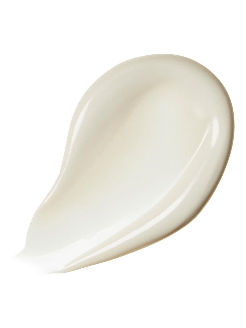 Murdock London Sea Salt Paste, imported from the UK