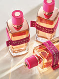 Abercrombie & Fitch Women Eau de Parfum 100ml, UK version