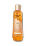 Sanctuary Spa Jojoba Beads Body Wash 250ml (British brand)