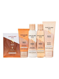 Sanctuary Spa Lost In The Moment gift set (British brand)