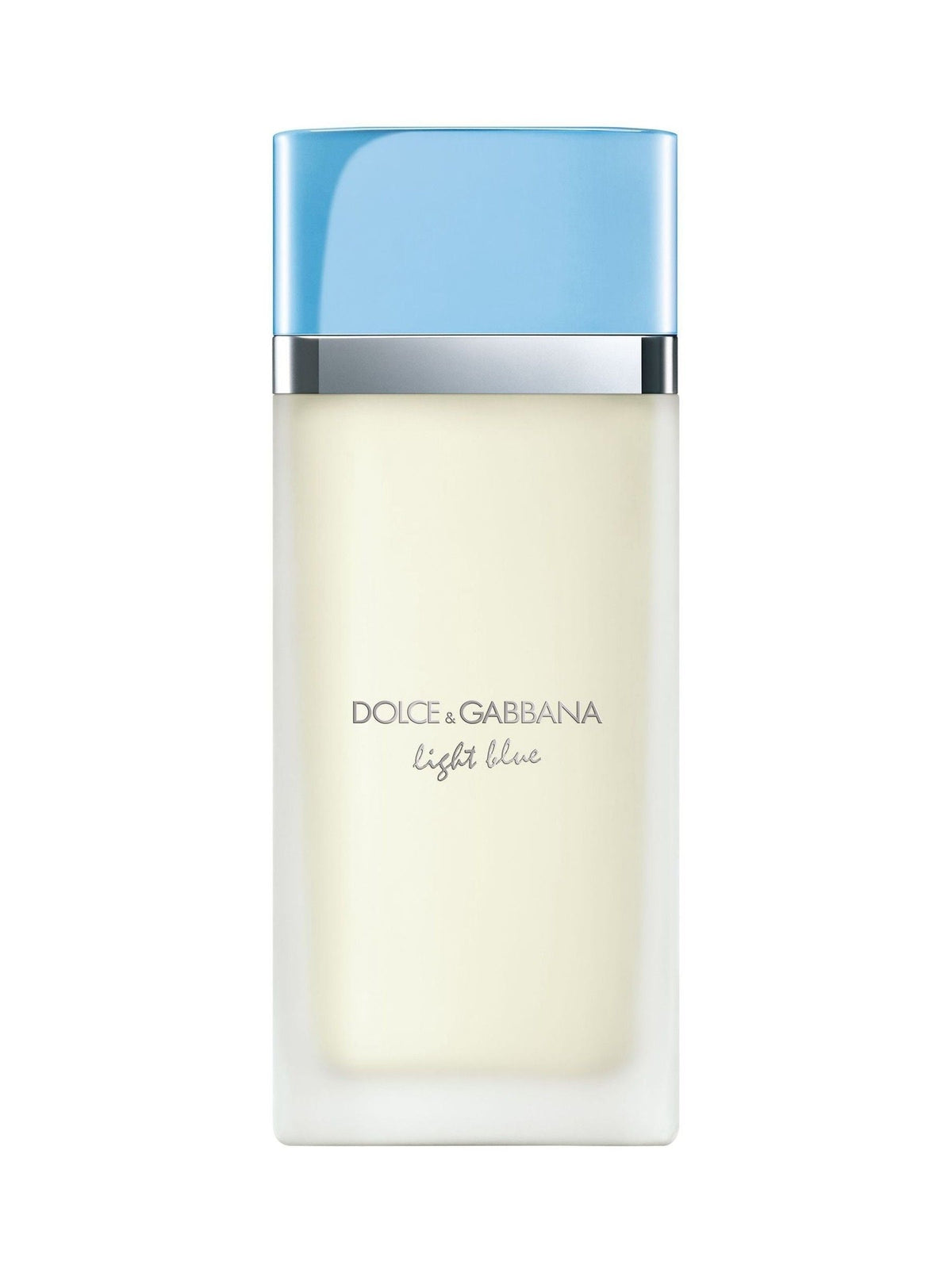 Dolce & Gabbana Light Blue Eau de Toilette 30ml - British product
