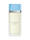 Dolce & Gabbana Light Blue Eau de Toilette 30ml - British product