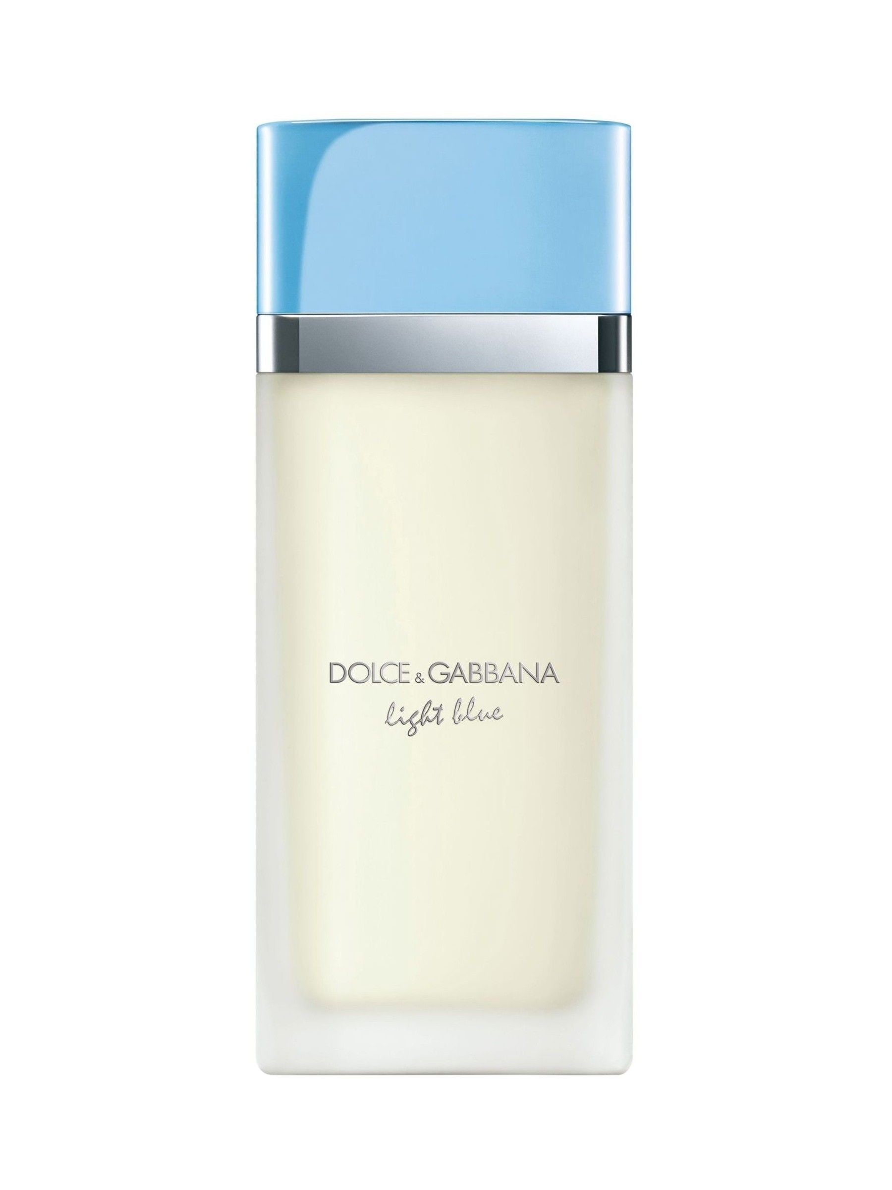 Dolce & Gabbana Light Blue Eau de Toilette Fragrance 30ml