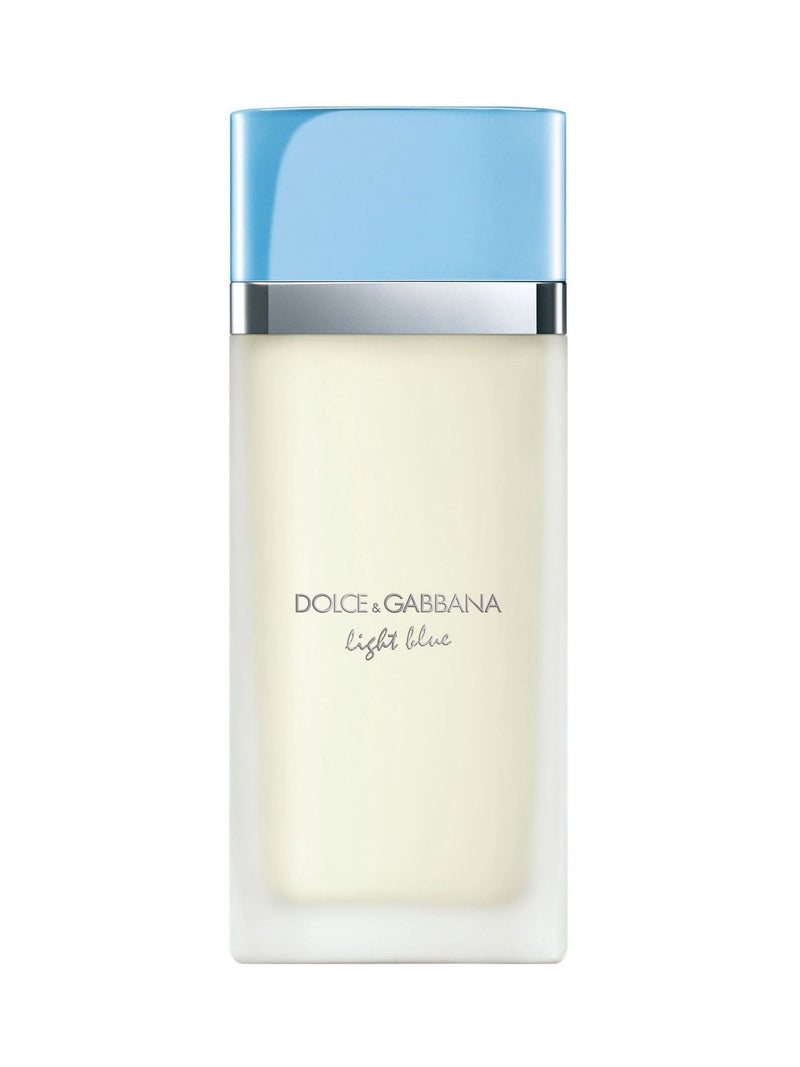 Dolce & Gabbana Light Blue Eau de Toilette Fragrance 30ml