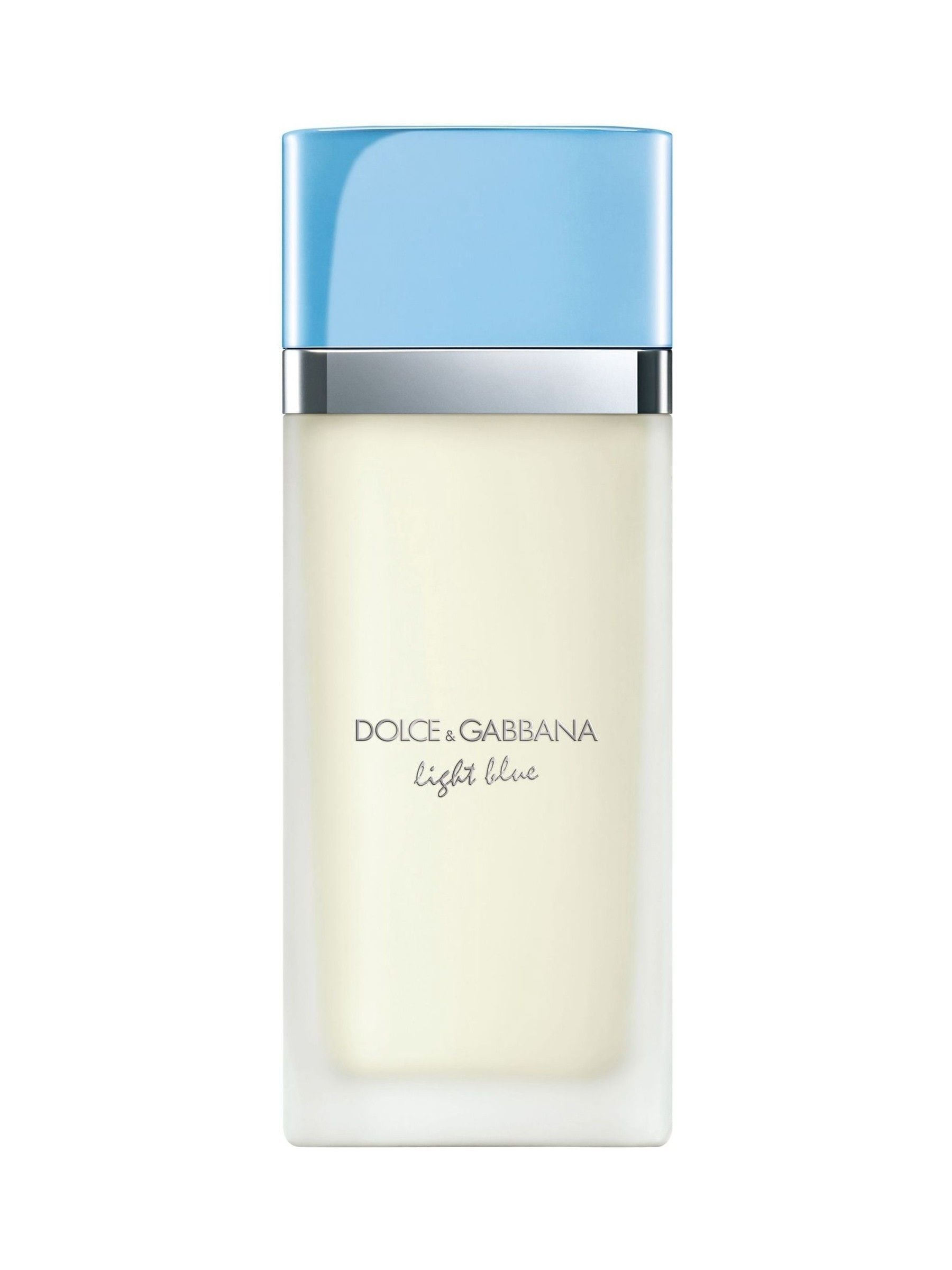 Dolce & Gabbana Light Blue Eau de Toilette Fragrance 30ml