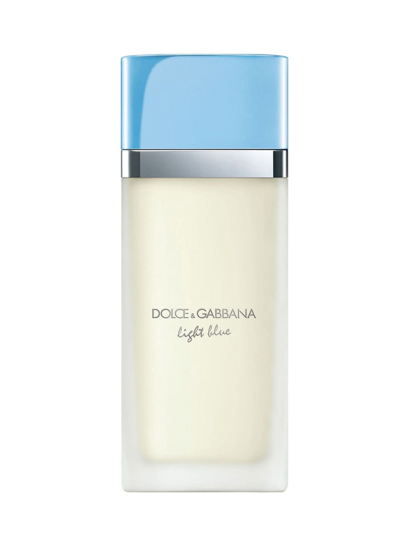 Dolce & Gabbana Light Blue Eau de Toilette Fragrance 30ml