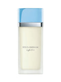 Dolce & Gabbana Light Blue Eau de Toilette Fragrance 30ml