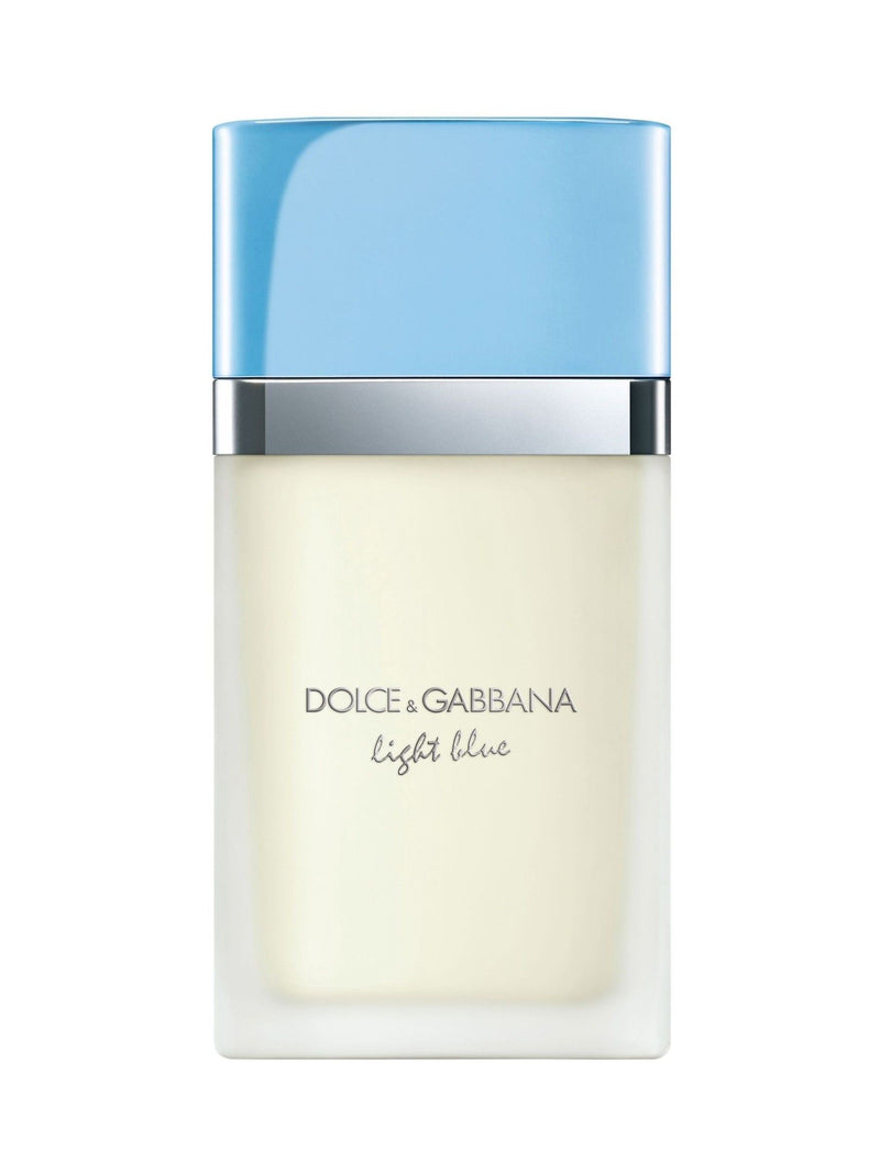 Dolce & Gabbana Light Blue Eau de Toilette 30ml - British product