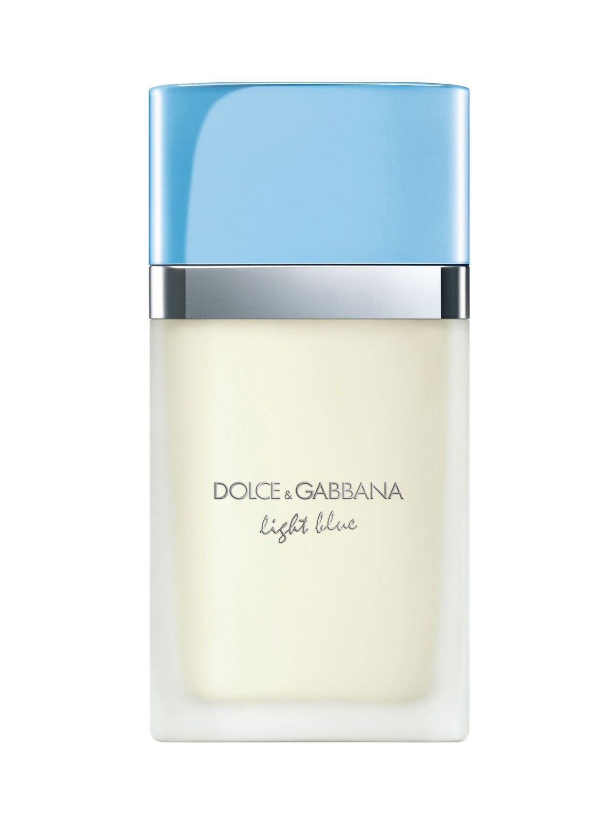 Dolce & Gabbana Light Blue Eau de Toilette 30ml - British product