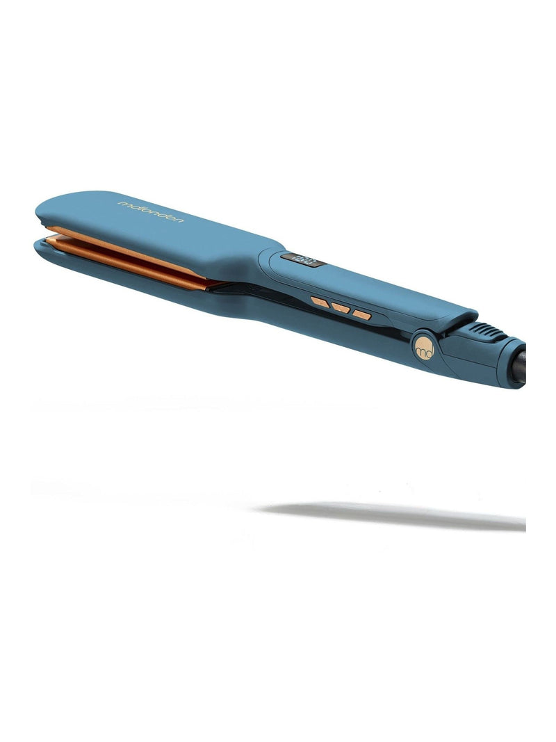 mdlondon Phat hair straightener, imported from the UK