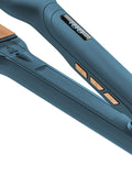 mdlondon Phat hair straightener, imported from the UK