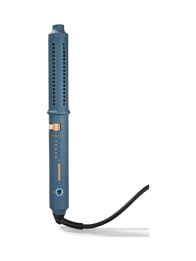 mdlondon Wave heated brush multistyler, imported from the UK