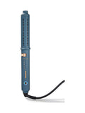 mdlondon Wave heated brush multistyler, imported from the UK