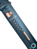 mdlondon Wave heated brush multistyler, imported from the UK