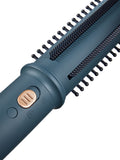 mdlondon Wave heated brush multistyler, imported from the UK