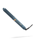 mdlondon Wave heated brush multistyler, imported from the UK