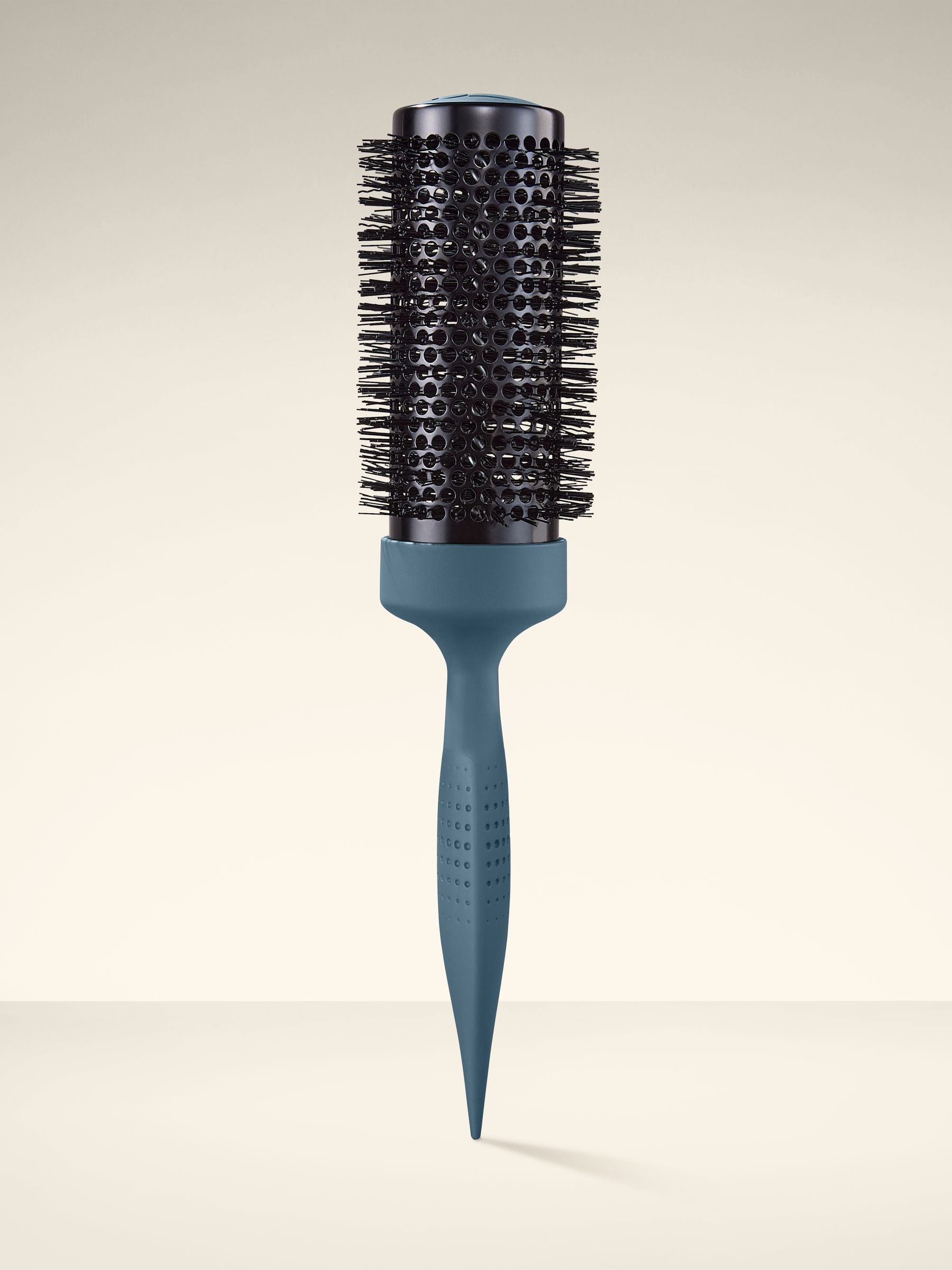 mdlondon radial brush 53mm - British product