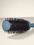 mdlondon Radial Brush 2 43mm, imported from the UK