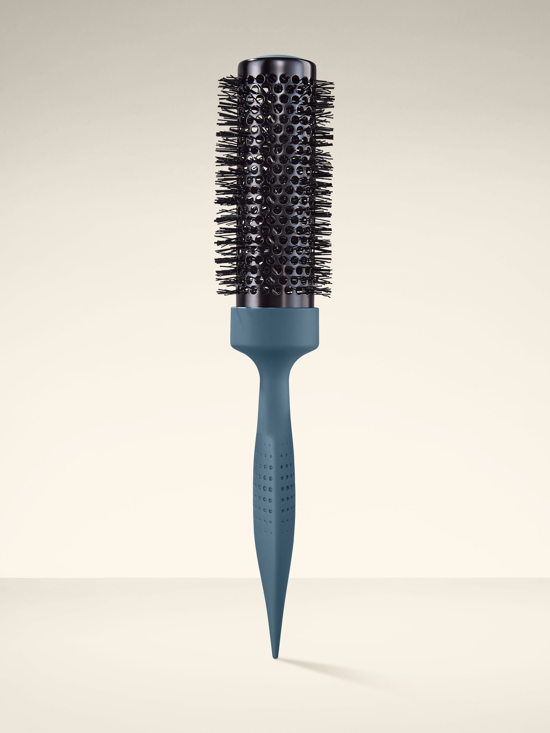 mdlondon Radial Brush 2 43mm, imported from the UK