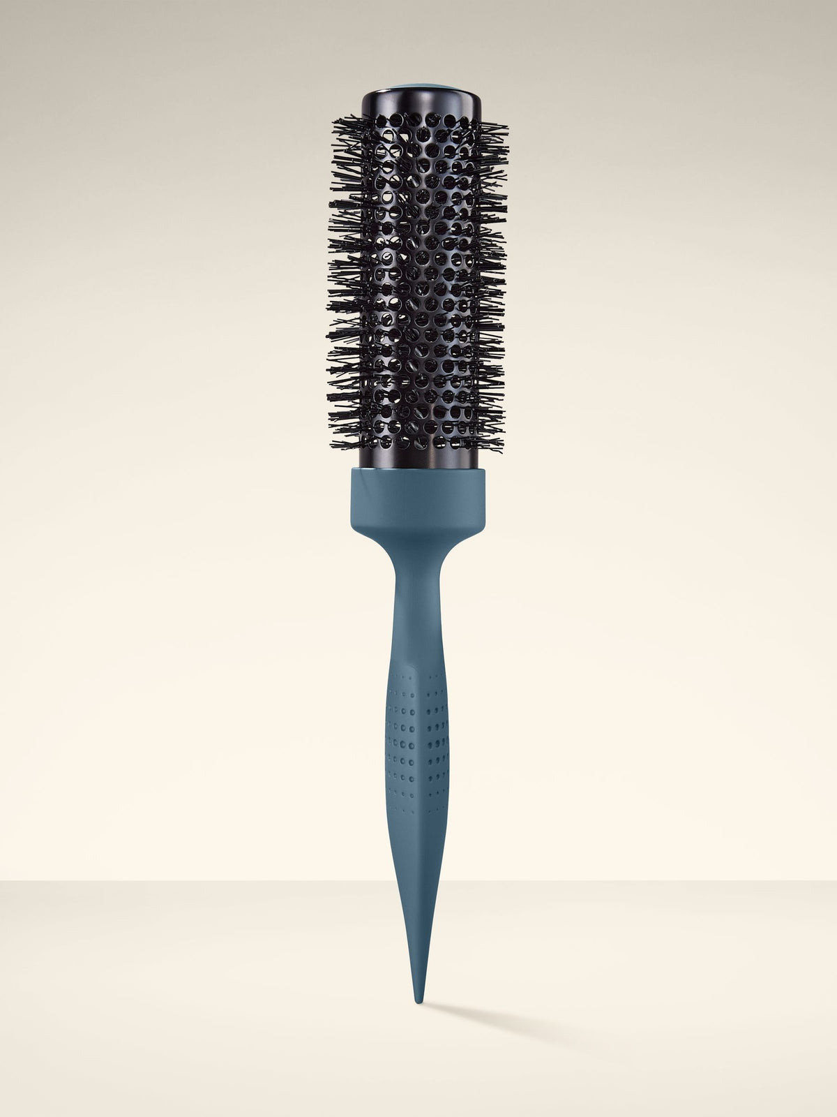 mdlondon Radial Brush 2 43mm, imported from the UK