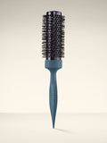 mdlondon Radial Brush 2 43mm, imported from the UK