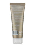Warming Foot Cream with Thermolat® and Essential Oils 75ml