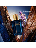 Davidoff Cool Elixir for Men perfume 50ml - British product