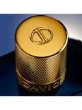 Davidoff Cool Elixir for Men perfume 50ml - British product