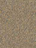 Ohpopsi Nightscape Stipple Wallpaper Sample