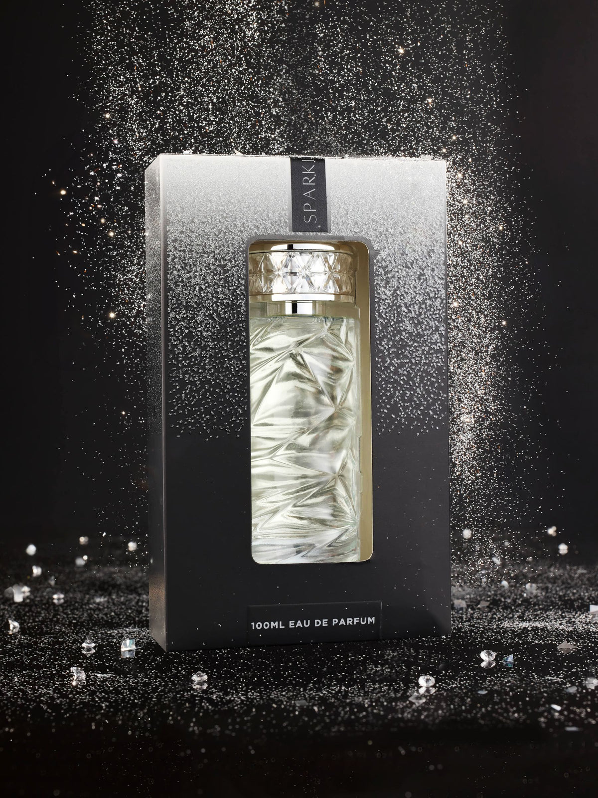 Sparkle Eau de Parfum 30ml