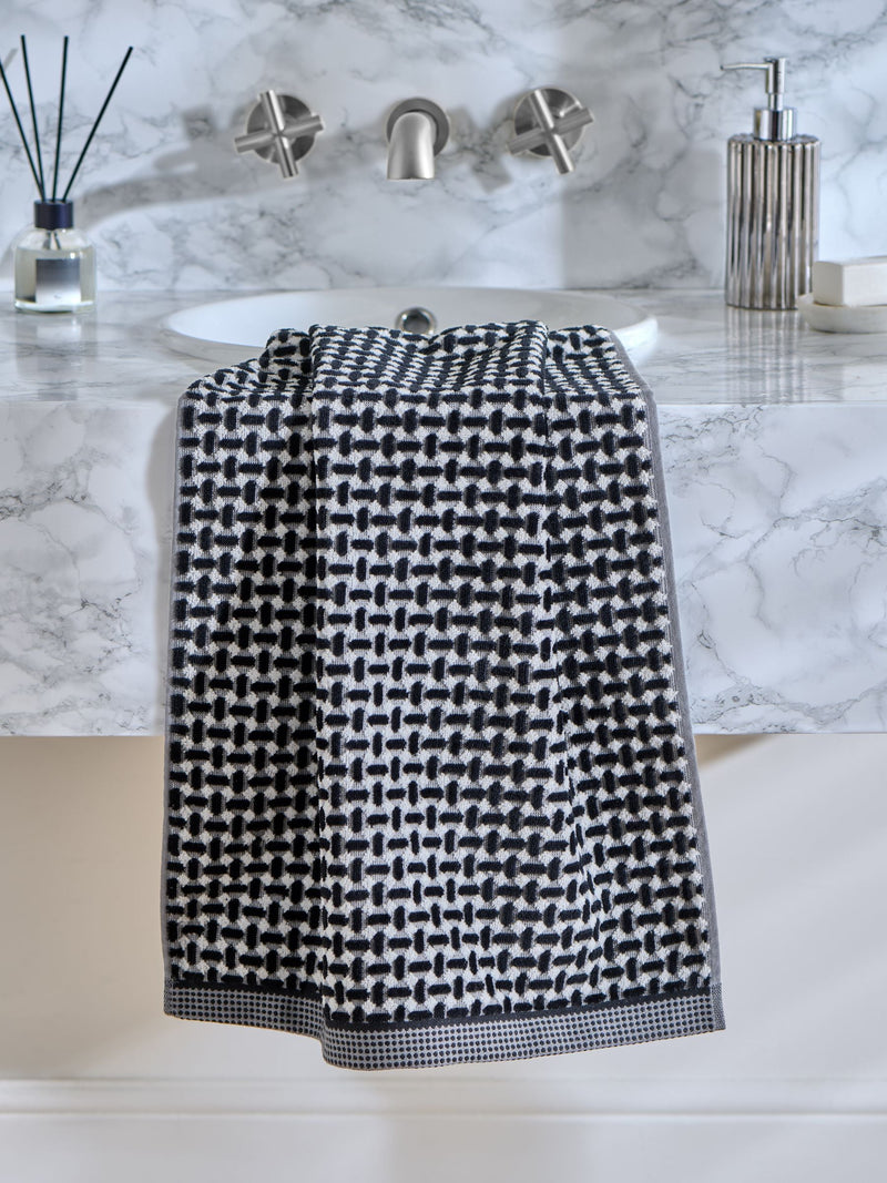Hand Towel