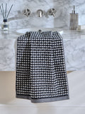 Hand Towel