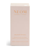 NEOM Pod Mini+ waterless diffuser, UK version