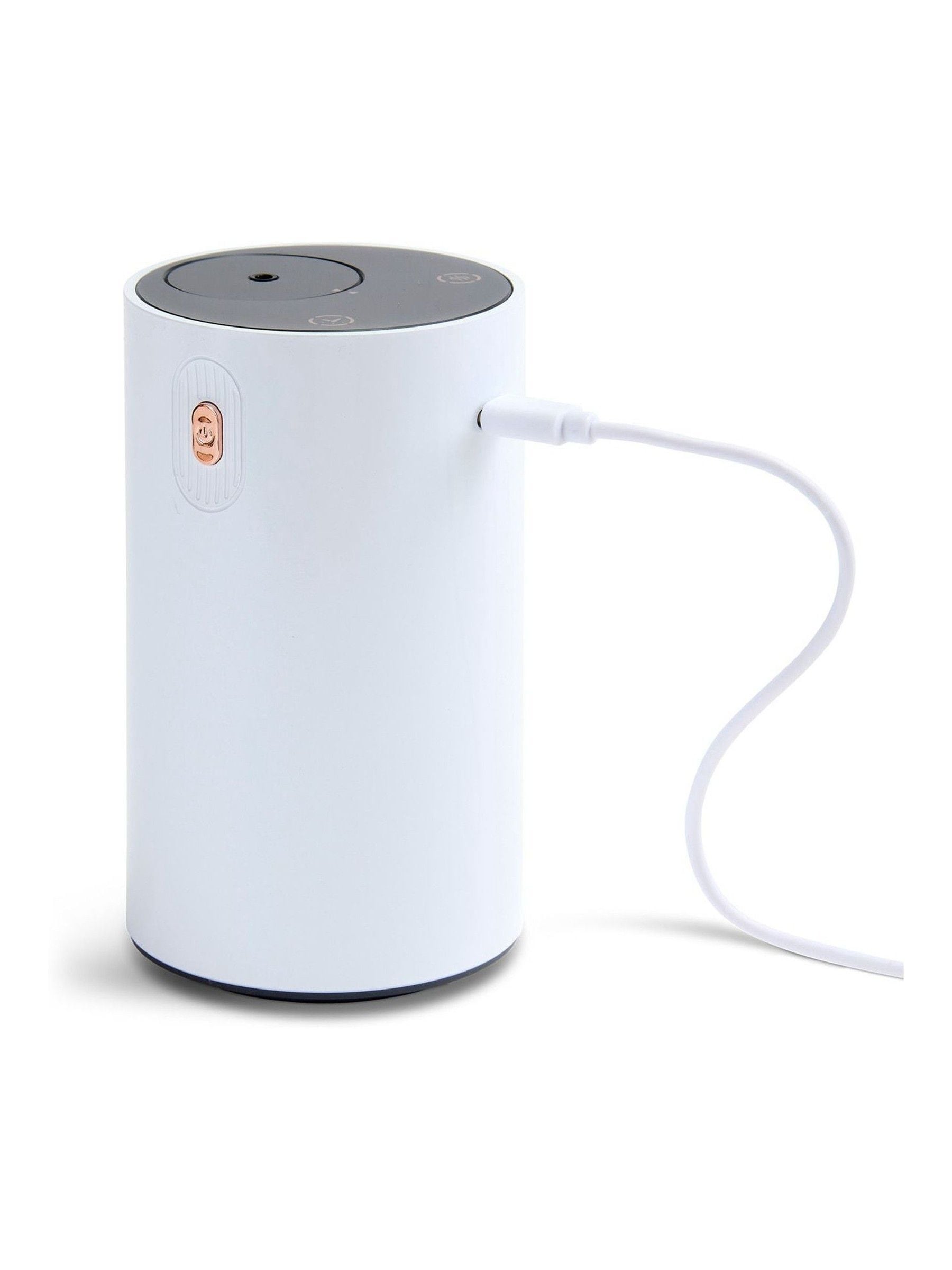 NEOM Pod Mini+ waterless diffuser, UK version