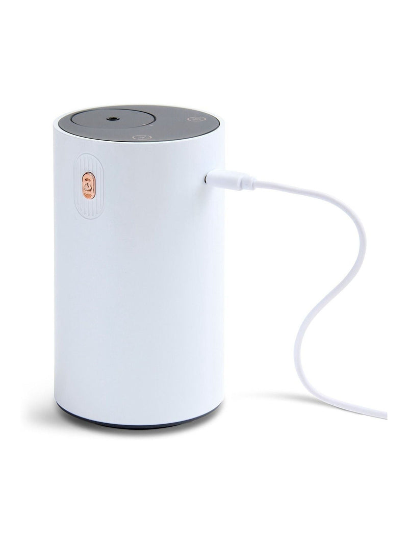 NEOM Pod Mini+ waterless diffuser, UK version