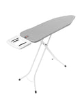 Brabantia Metallised Ironing Board Size B, UK version