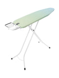 Brabantia Soothing Sea ironing board Size A, imported from the UK