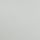3-Piece Food Storage Container Set with Easy-Clip Lids, Includes 450 ml and 1000 ml Boxes