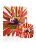 Floral Street Electric Rhubarb Eau de Parfum 50ml - British product