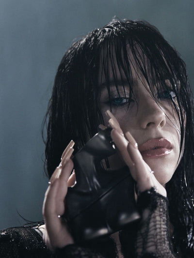 Eau de Parfum Billie Eilish No 2 Parfum Next 50ml - Acheter en ligne sur McGrocer