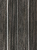 Nth Degree Dark Teak N2 Large Garden Planter
