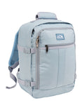 Cabin Max Light Blue 24 Litre Metz Underseat Bag