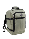 Cabin Max Bodo Green 30 Litre Metz Underseat Bag