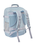 Cabin Max Metz underseat bag 30 Litre (British brand)
