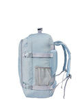 Cabin Max Metz underseat bag 30 Litre (British brand)