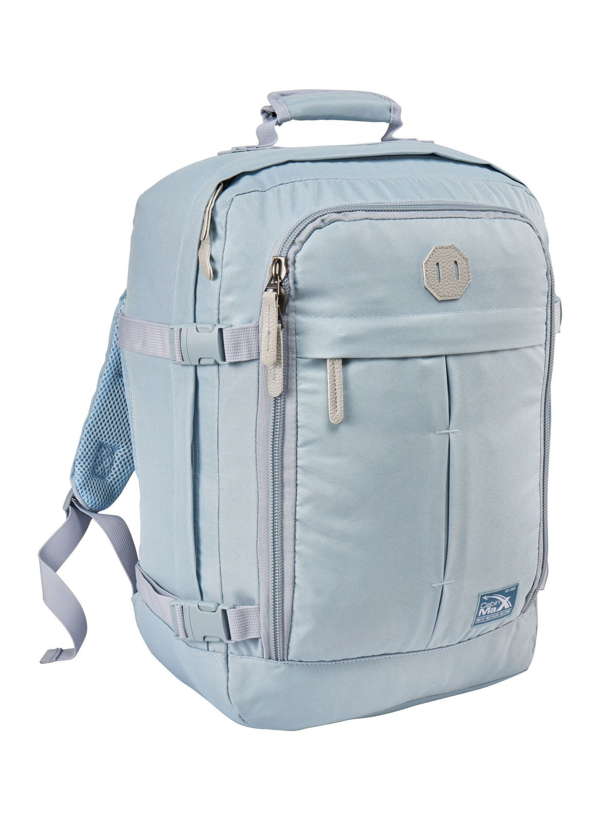Cabin Max Metz underseat bag 30 Litre (British brand)