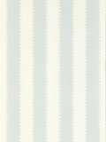 Sanderson Tyrian Lilac Aperigon Parade wallpaper sample - British product